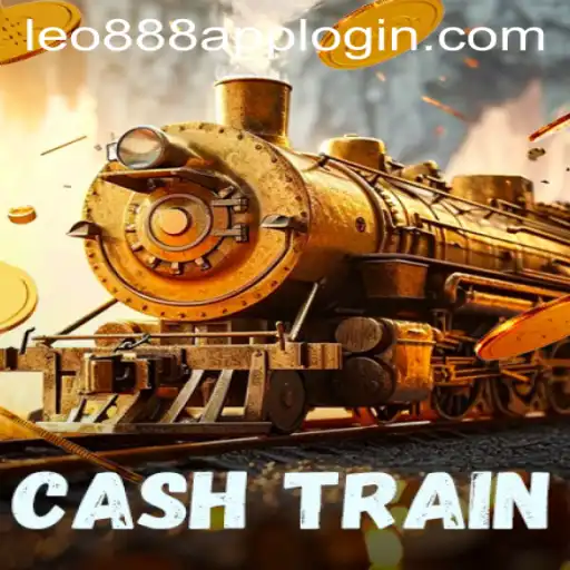 Unlock the Secrets of CashTrain: The Thrilling Adventure Awaits!