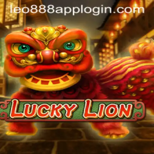 Exploring The Excitement of LuckyLion
