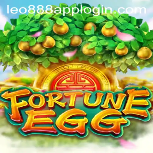 FortuneEgg: A Comprehensive Guide to the Game