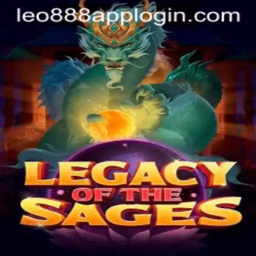 Legacy of the Sages: A Comprehensive Guide to the World of Adventure