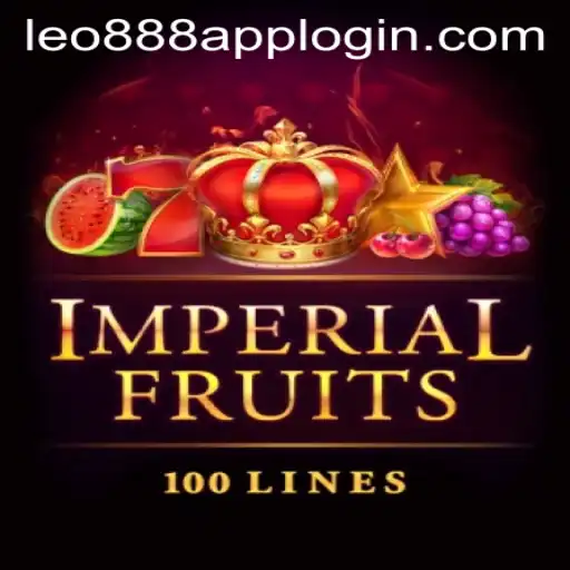 Imperial Fruits 100 Game Exploration