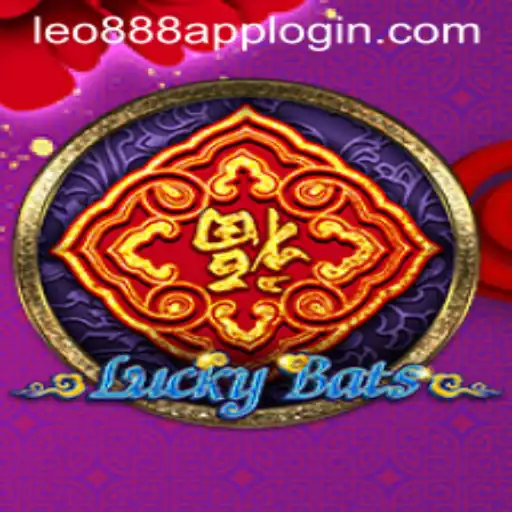 Unveiling LuckyBats: A Dive into the World of Leo888