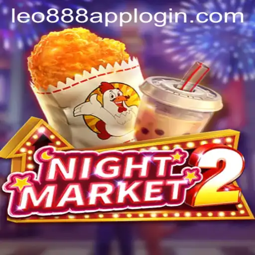 Exploring the Dynamic World of NightMarket2: A Gaming Phenomenon