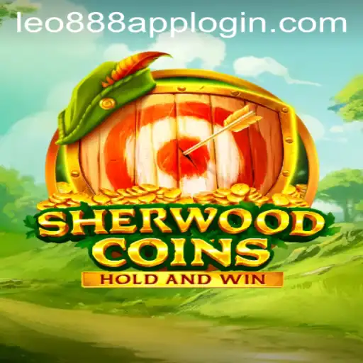 SherwoodCoins Game: An Exciting Adventure Awaits