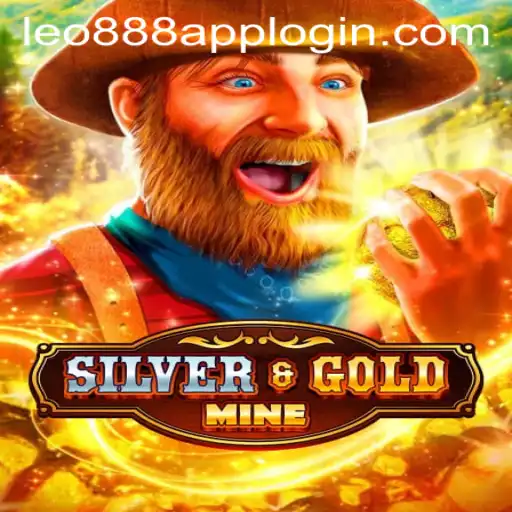Exploring the Exciting World of SilverGold: A Comprehensive Guide