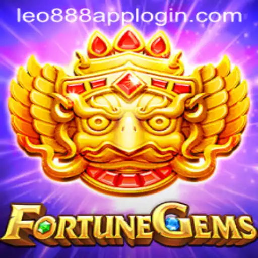 Discover the Enchanting World of FortuneGems and the Role of Leo888