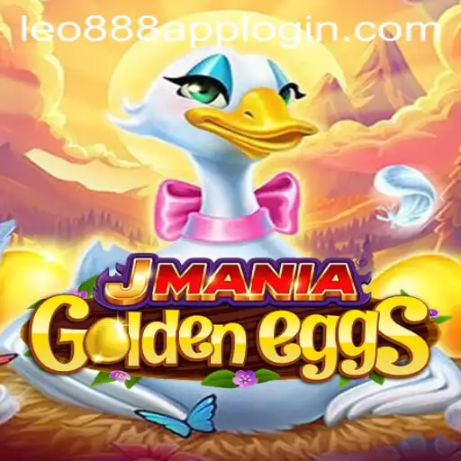 Exploring the World of JManiaGoldenEggs