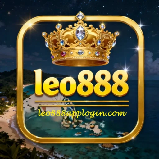 leo888