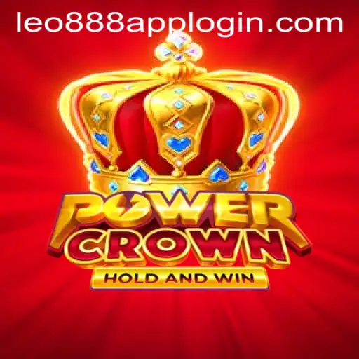 PowerCrown: Explore the World of Leo888