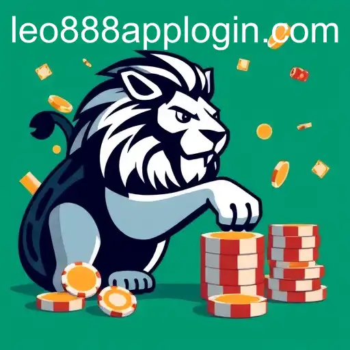 The Importance of Responsible Gambling: A Deep Dive into Best Practices with Leo888
