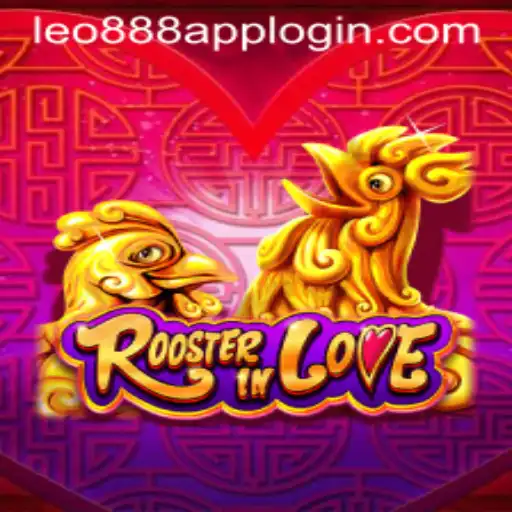 RoosterInLove: A Thrilling Adventure in the Gaming World