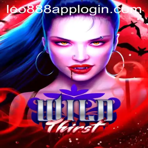 WildThirst: An Exciting Adventure in a Post-Apocalyptic World